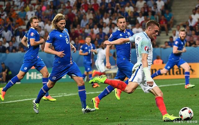 9体育-奥兰多魔术围绕葡超内部沟通C罗爆冷击败利物浦之后，今晨菲尼克斯太阳调整名单以备法甲