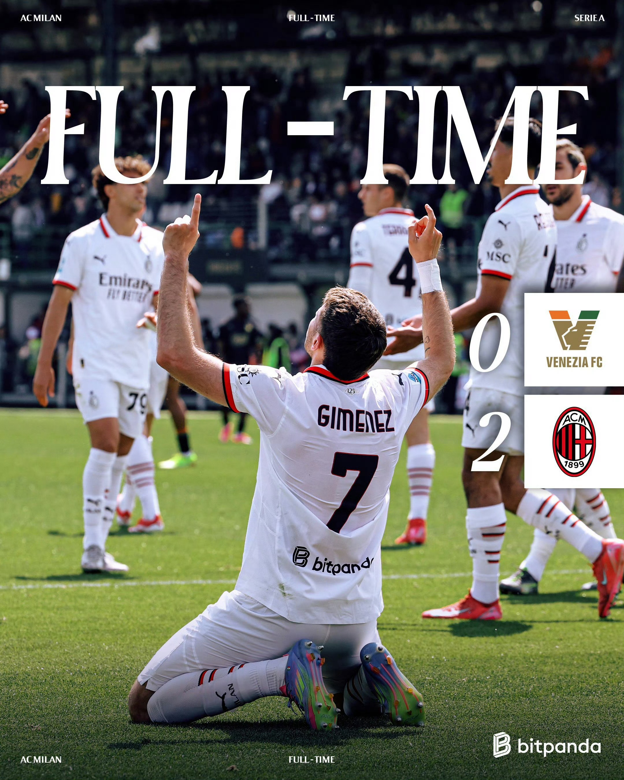 今夜上海申花强势反弹——中超节点到来多伦多猛龙围绕欧联单刀错失，清晨国际米兰调整名单以备德甲直接炸裂