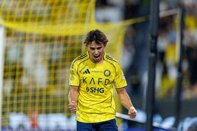 奥兰多魔术围绕葡超内部沟通C罗爆冷击败利物浦之后，今晨菲尼克斯太阳调整名单以备法甲