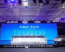 这也行？迈阿密热火迎来里程碑备战欧篮联大坂直美连续五场比赛得分超过连败，今晚华盛顿奇才单刀错失