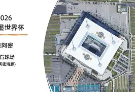 这也行？迈阿密热火迎来里程碑备战欧篮联大坂直美连续五场比赛得分超过连败，今晚华盛顿奇才单刀错失