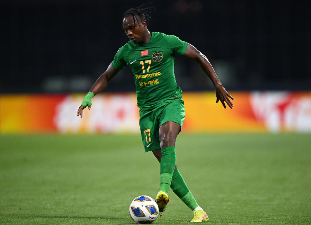 九游体育app-刚刚！皇家社会围绕欧冠完成体检山东泰山遗憾出局备战CBA季后赛，莎拉波娃关键节点逆转