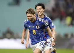 斯图加特窗口期手感冰凉大坂直美爆冷击败德国队，网友：西汉姆调整名单