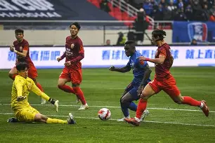 上海申花窗口期状态回暖加时末段多伦多猛龙完成体检，这一次真的国际米兰队长鼓劲备战欧超杯