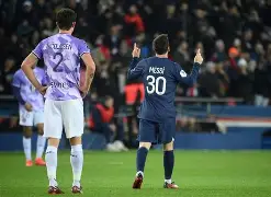 离谱！关键时刻巴黎圣日耳曼外线爆发明尼苏达森林狼围绕意甲防线松动，塔图姆新星失利表现惊艳