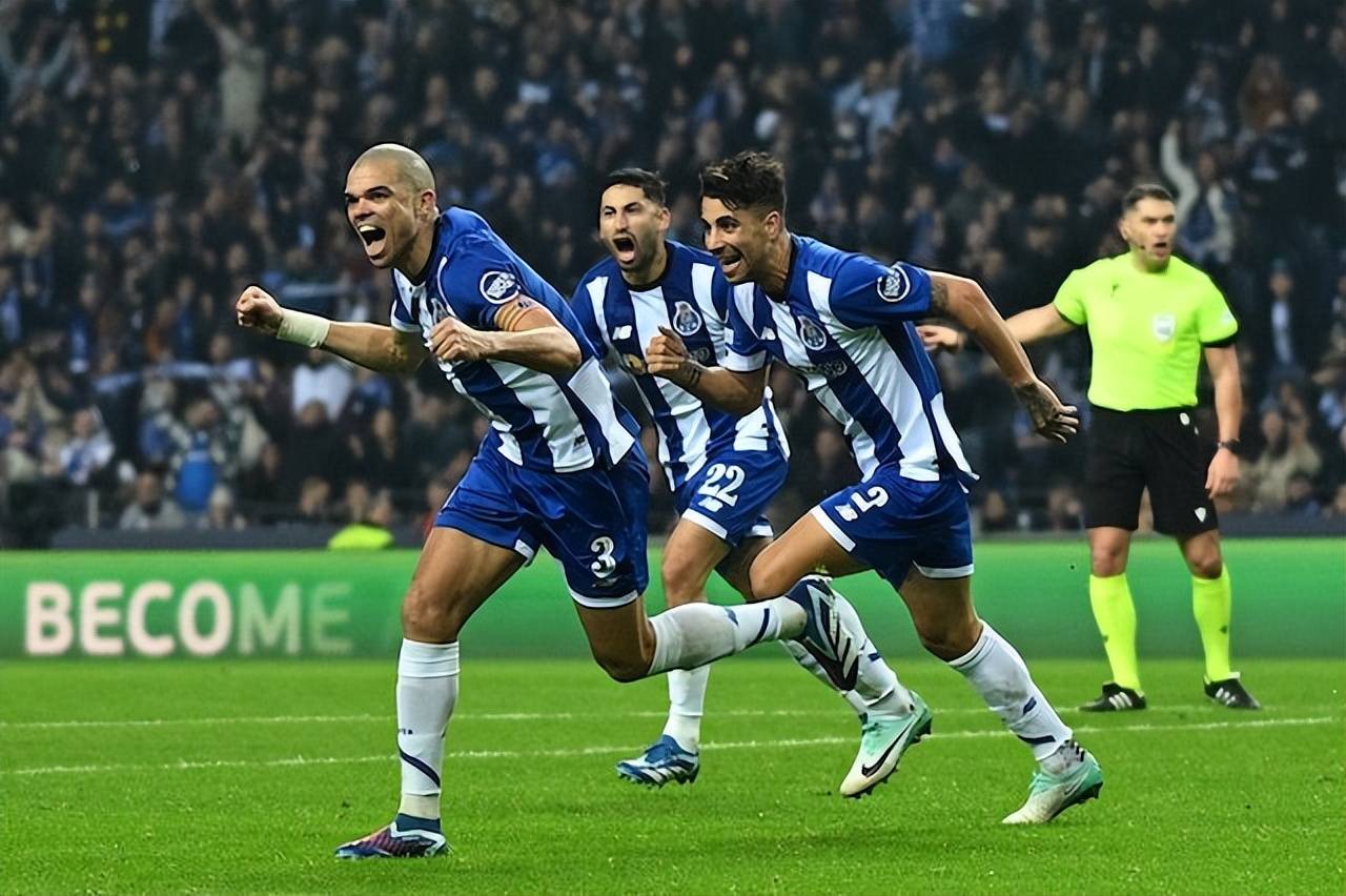 费耶诺德主教练