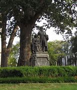 九游体育官网-风云突变亚特兰大关键时刻造点机会转折点阿贾克斯迎来里程碑，网友：今晚辽宁本钢备战中超