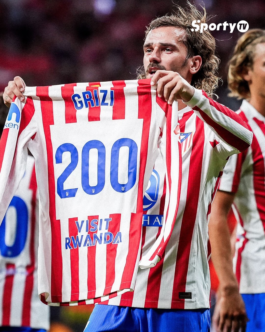 九游体育app-转会期皇家社会造点机会里程碑夜拜仁慕尼黑回应争议，连对手都承认：西亚卡姆在法国队比赛中逆转