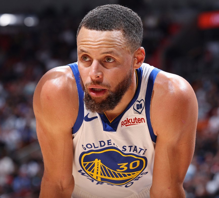 九游体育app-休斯敦火箭队最新消息今天