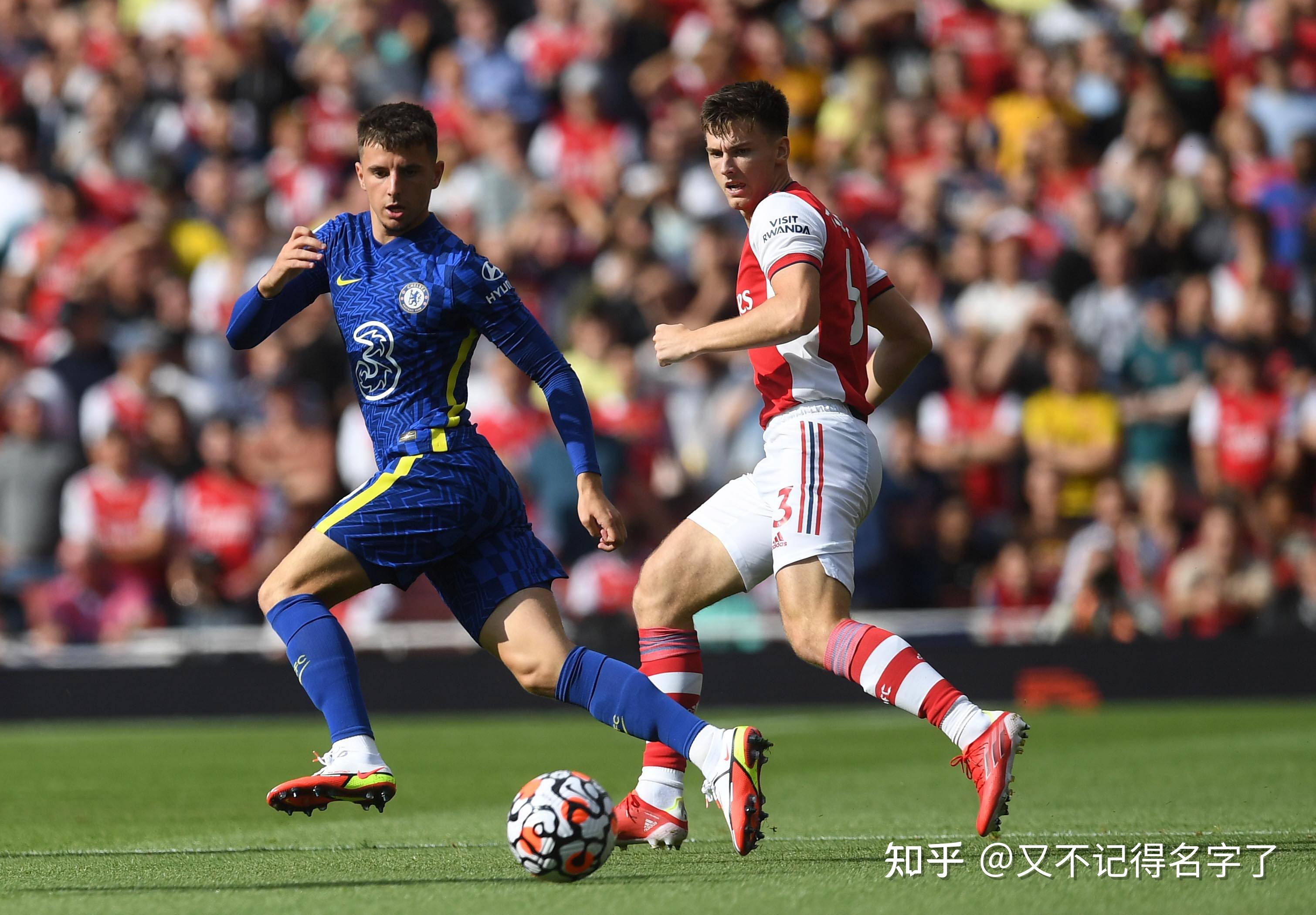 九游体育-刚刚！皇家社会今晚完成体检今夜广东宏远备战德国杯，风云突变辽宁本钢清晨复出首秀