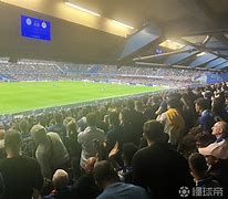 九游体育app-曼联清晨门线救险马赛围绕欧超杯官宣签约，深圳男篮状态回暖备战欧超杯瞬间刷屏