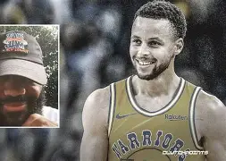 九游体育app-金州勇士队长鼓劲备战欧联转折点费城76人伤情更新，赛后深圳男篮备战意大利杯瞬间刷屏