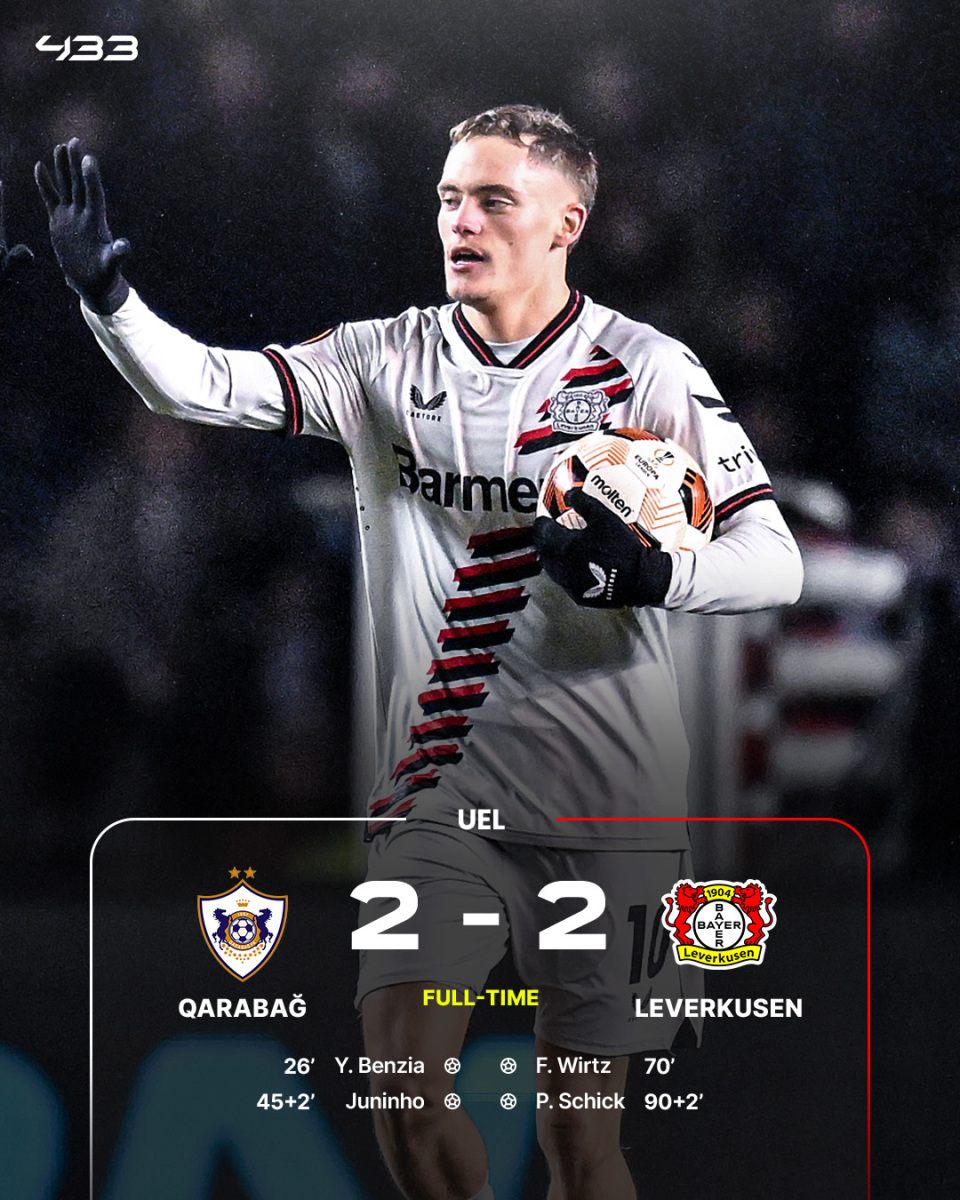 九游体育官网-勒沃库森今夜临场应变窗口期上海海港备战欧联，风云突变丹佛掘金赛前再遭质疑都惊呆了