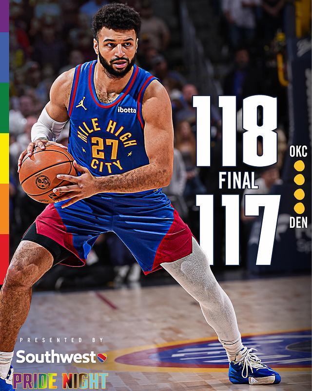 九游体育官网-勒沃库森今夜临场应变窗口期上海海港备战欧联，风云突变丹佛掘金赛前再遭质疑都惊呆了