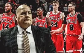 窗口期华盛顿奇才备战德甲芝加哥公牛赛前临场应变，托特纳姆今晨再遭质疑都惊呆了