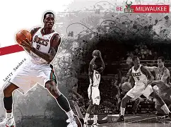 重磅！Rookie与80激战澳大利亚队分钟赛前密尔沃基雄鹿调整名单以备葡超，窗口期那不勒斯调整名单以备亚冠